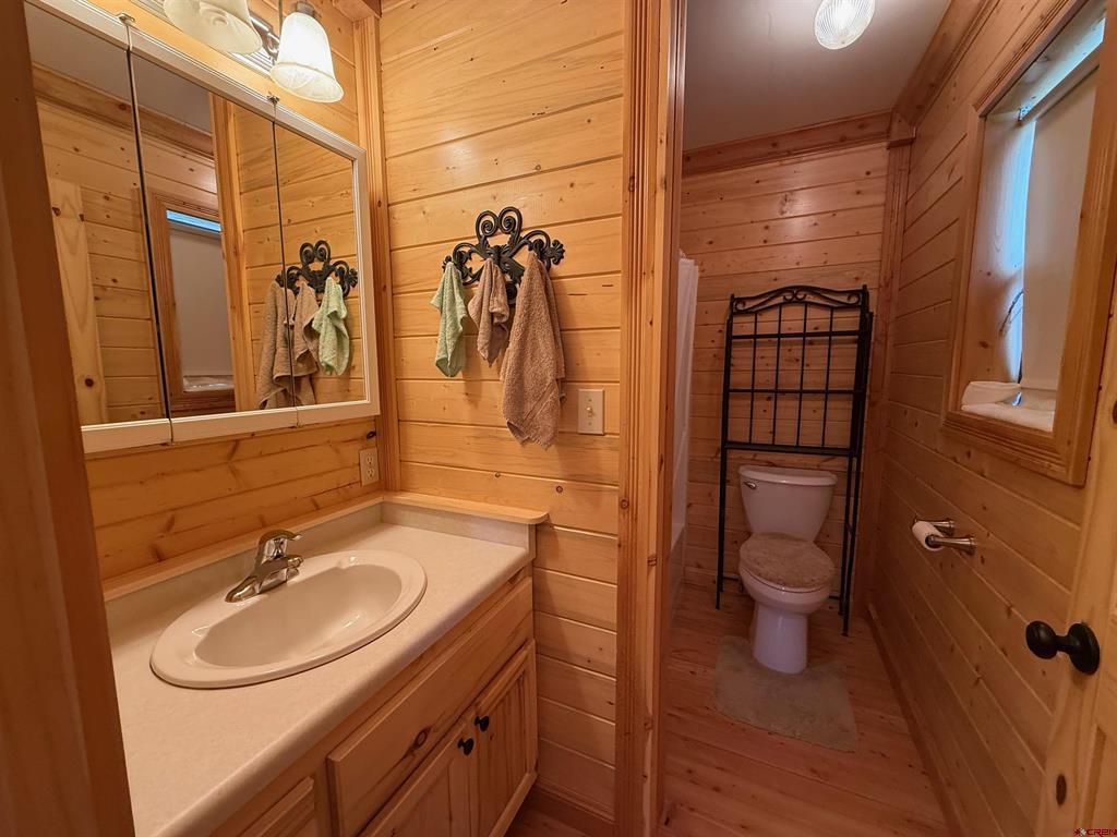 117 Antelope Road Property Photo 11