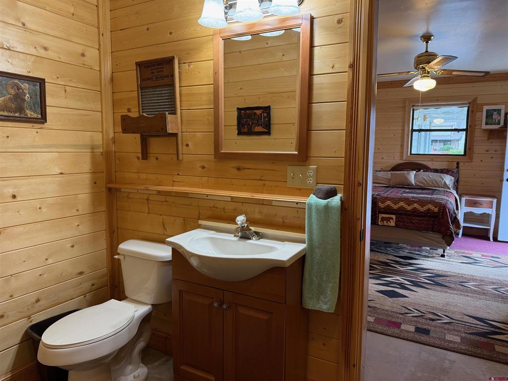 117 Antelope Road Property Photo 12