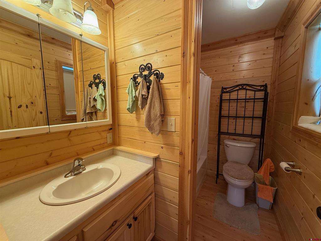 117 Antelope Road Property Photo 13
