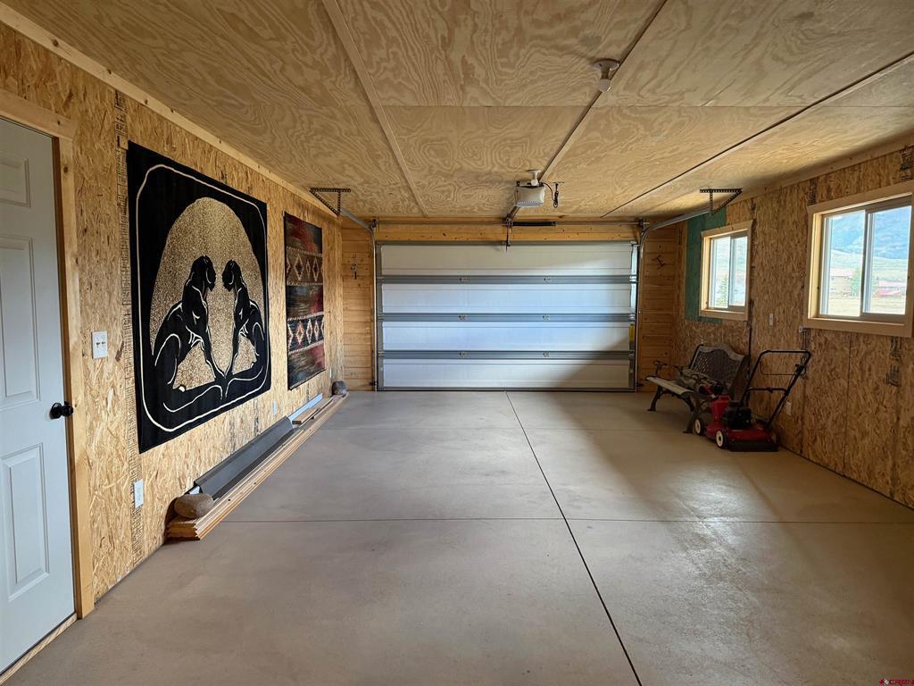117 Antelope Road Property Photo 16