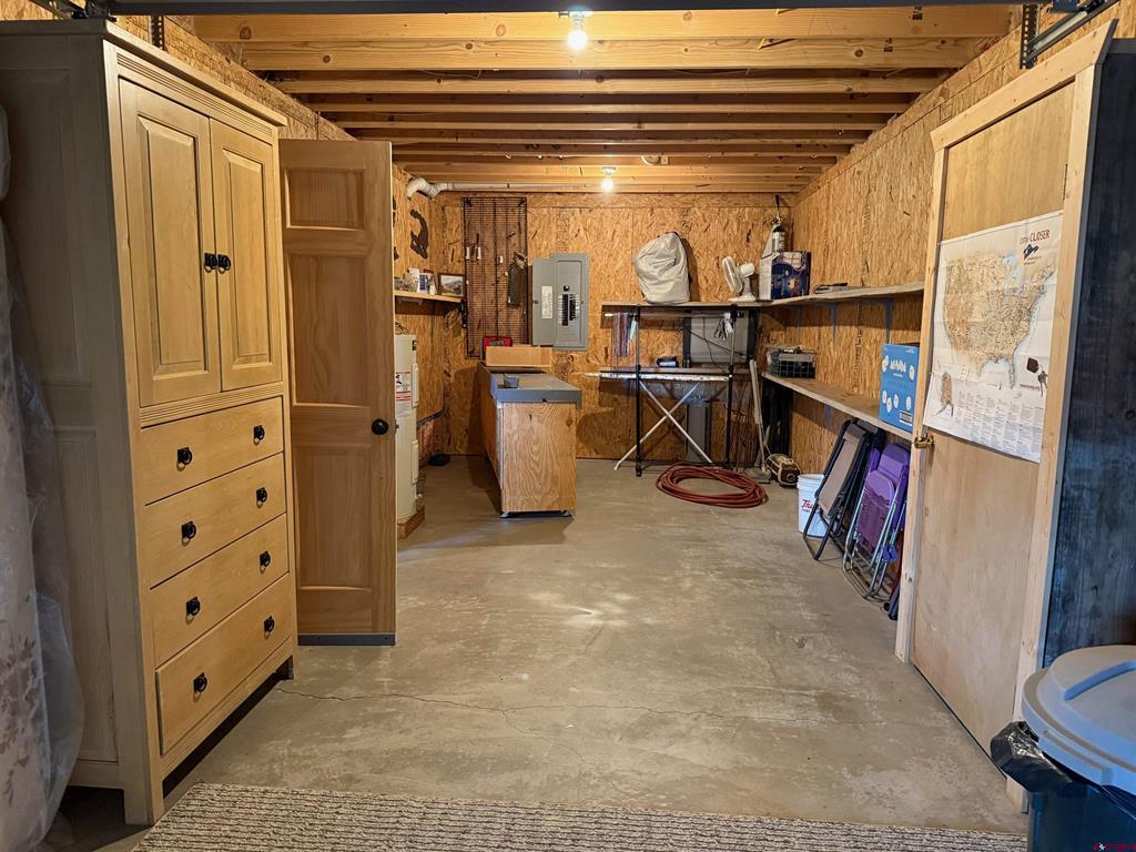 117 Antelope Road Property Photo 17