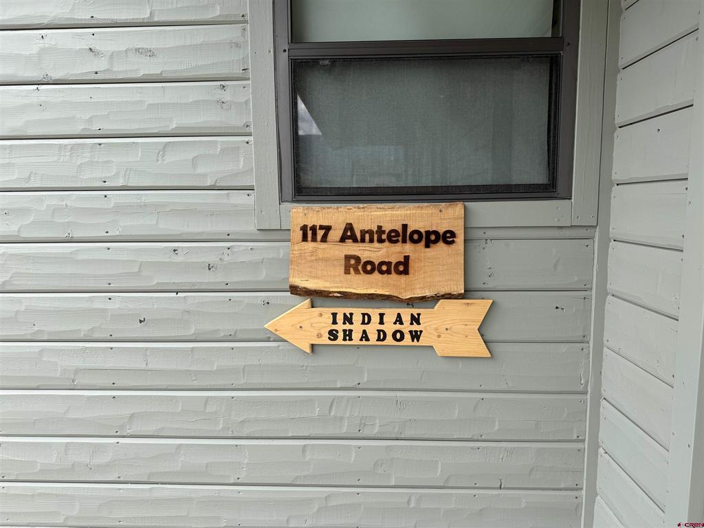 117 Antelope Road Property Photo 18