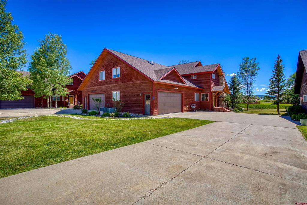 66 Holly Tree Circle Property Photo 1