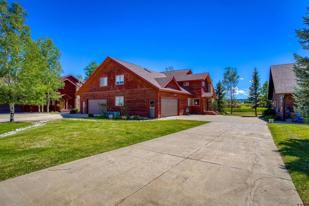 66 Holly Tree Circle Property Photo 3