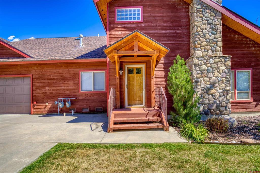 66 Holly Tree Circle Property Photo 4