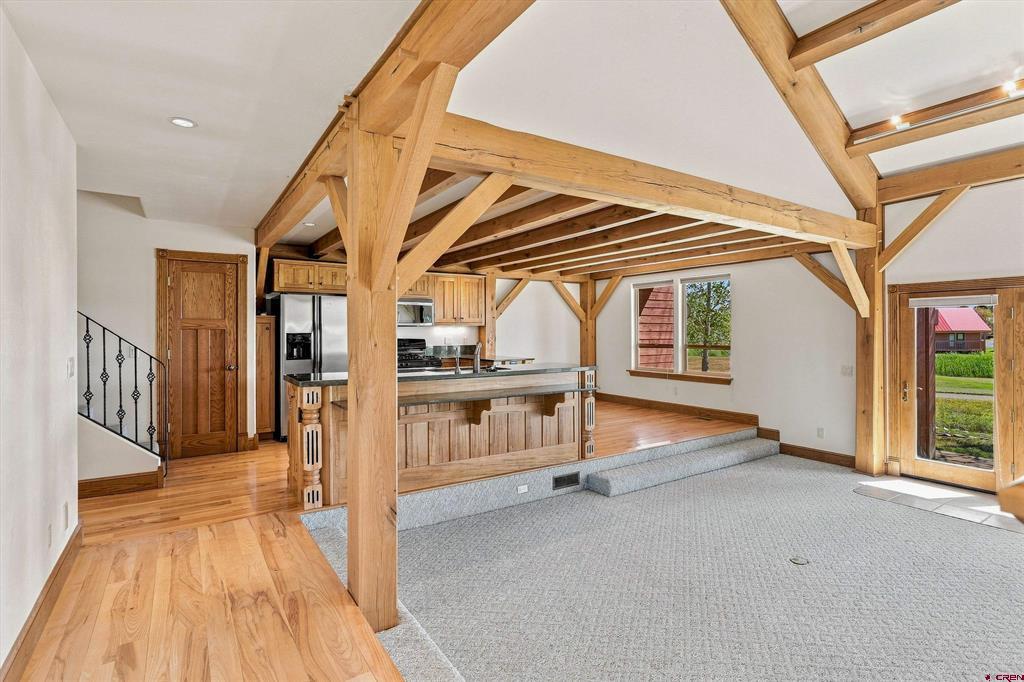 66 Holly Tree Circle Property Photo 8