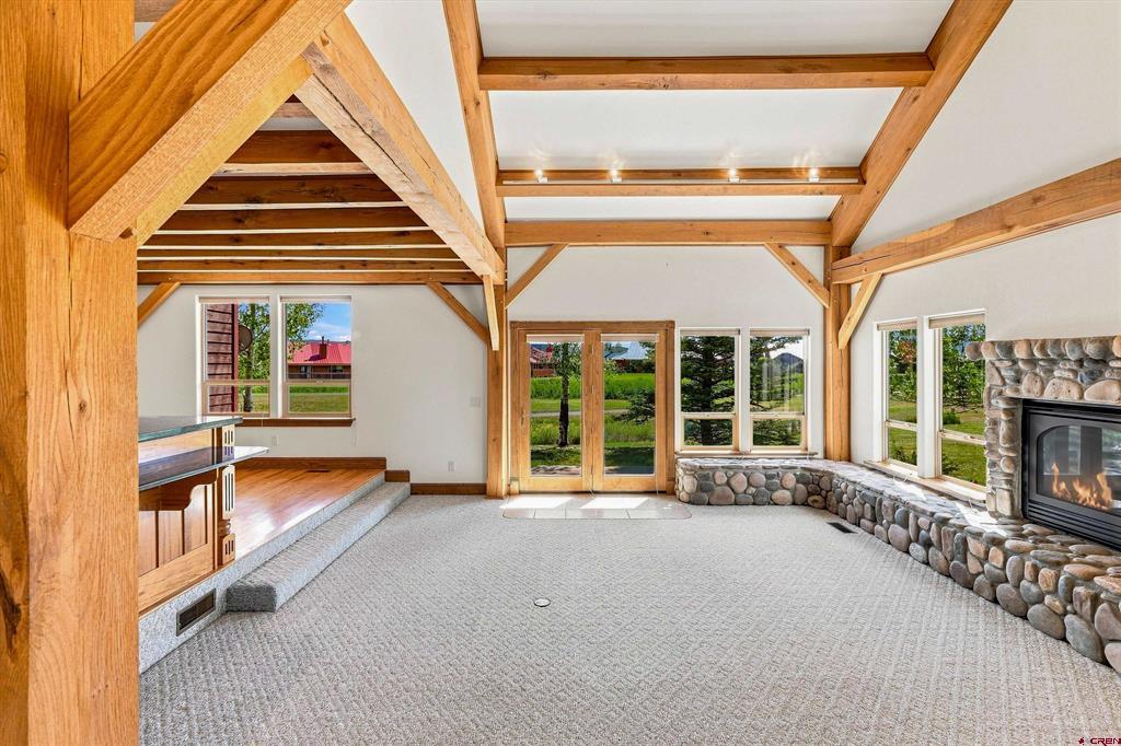 66 Holly Tree Circle Property Photo 10