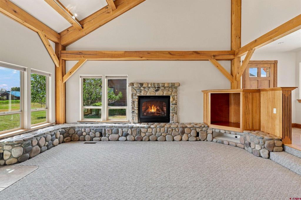 66 Holly Tree Circle Property Photo 11