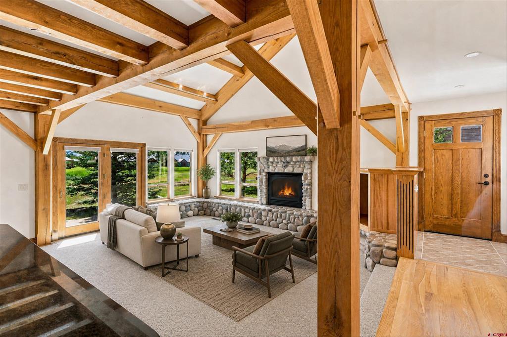 66 Holly Tree Circle Property Photo 12