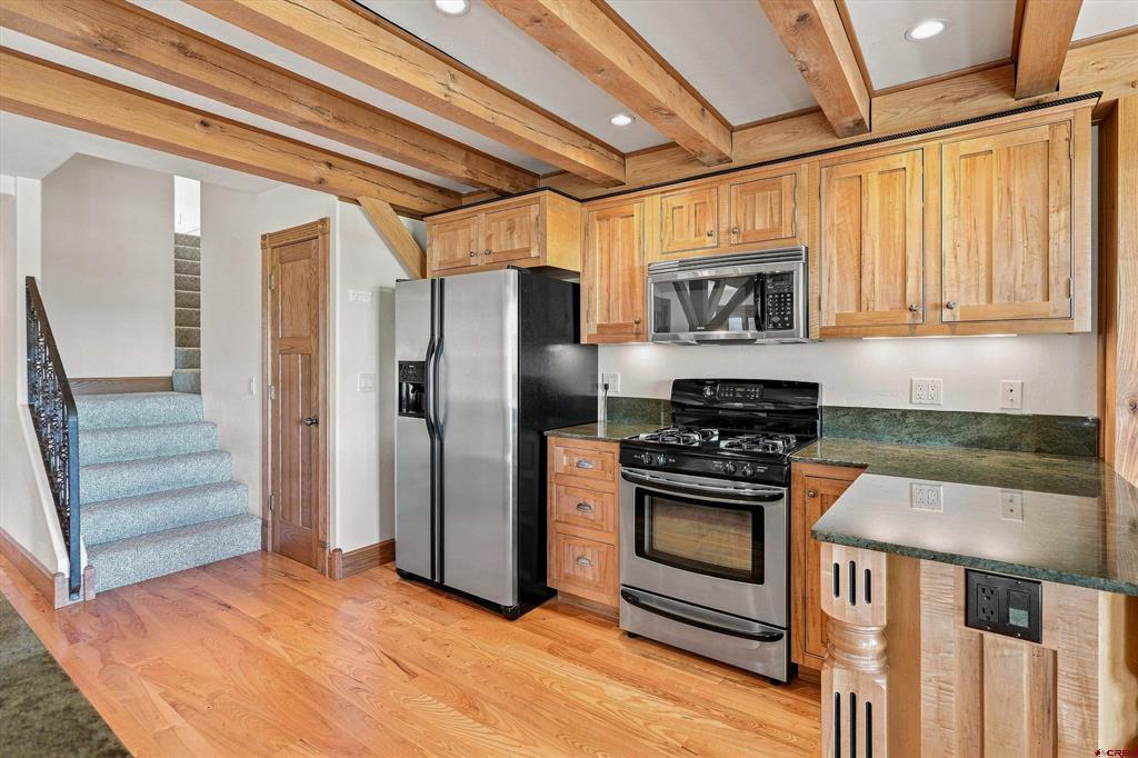 66 Holly Tree Circle Property Photo 13