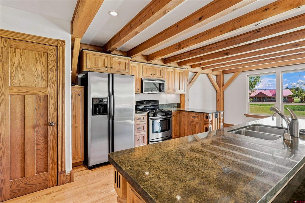 66 Holly Tree Circle Property Photo 14