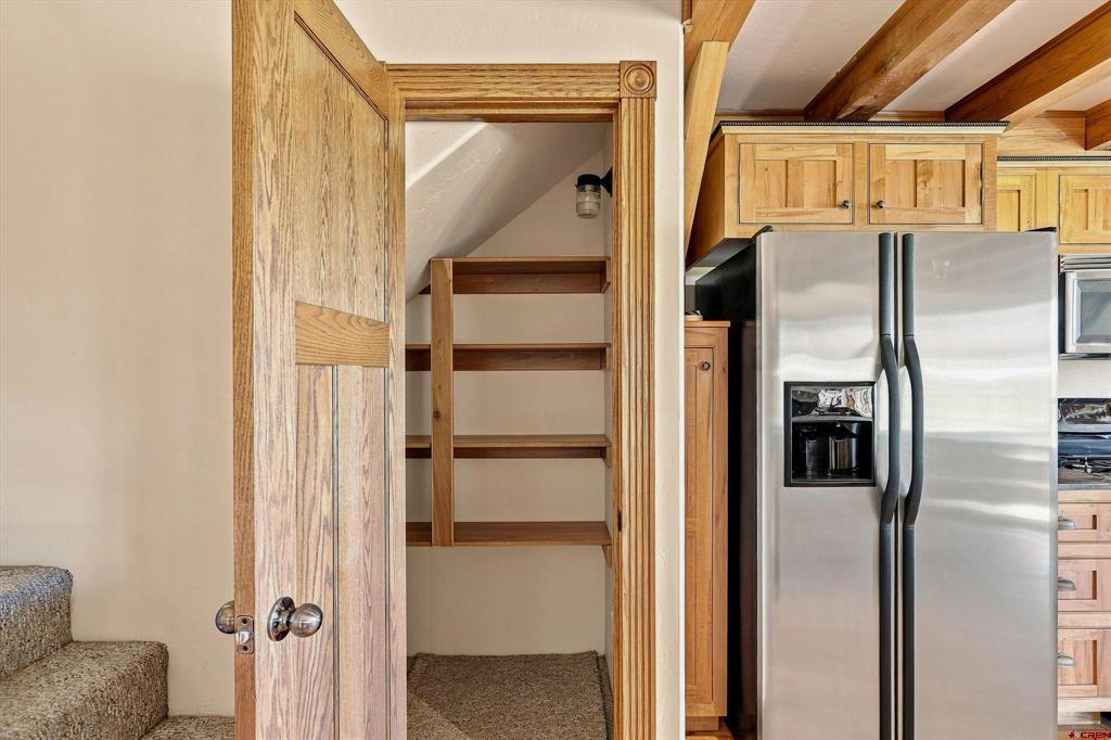 66 Holly Tree Circle Property Photo 15