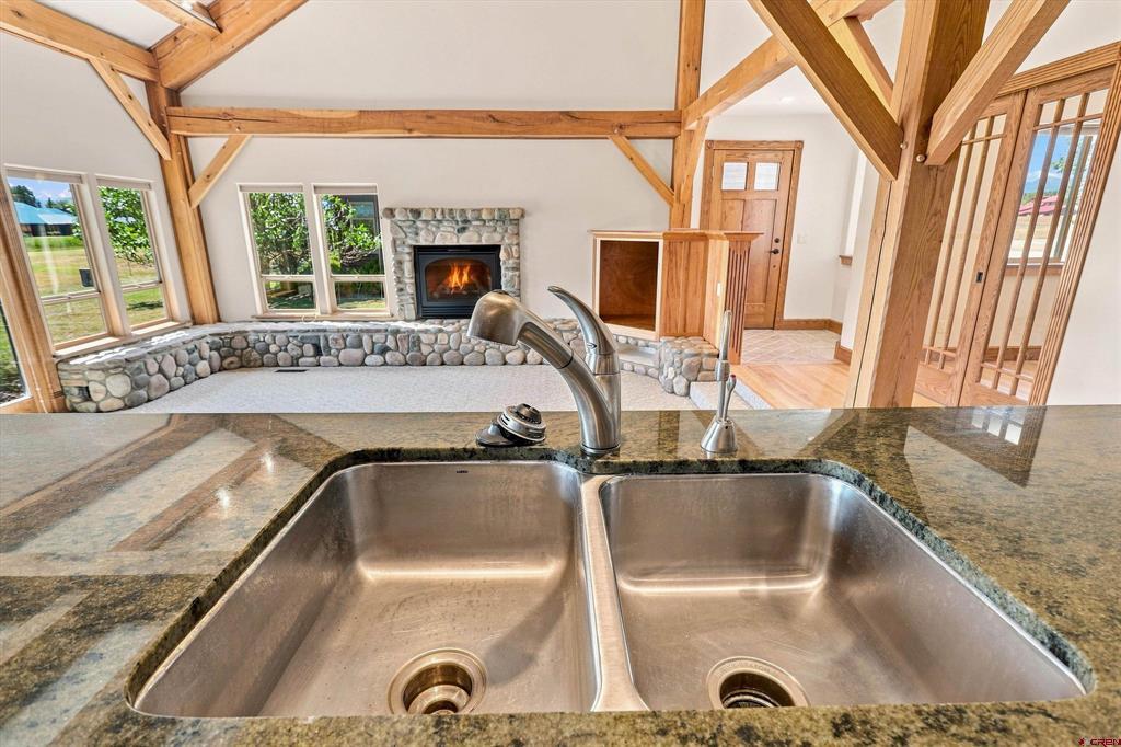 66 Holly Tree Circle Property Photo 16