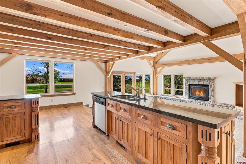 66 Holly Tree Circle Property Photo 17