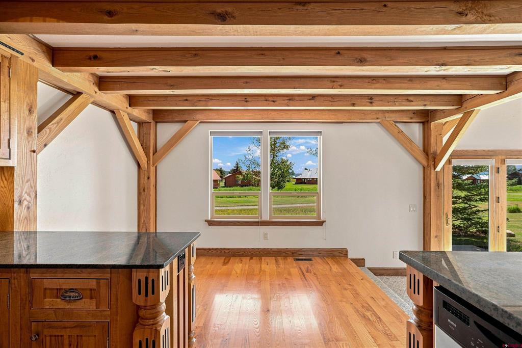 66 Holly Tree Circle Property Photo 18
