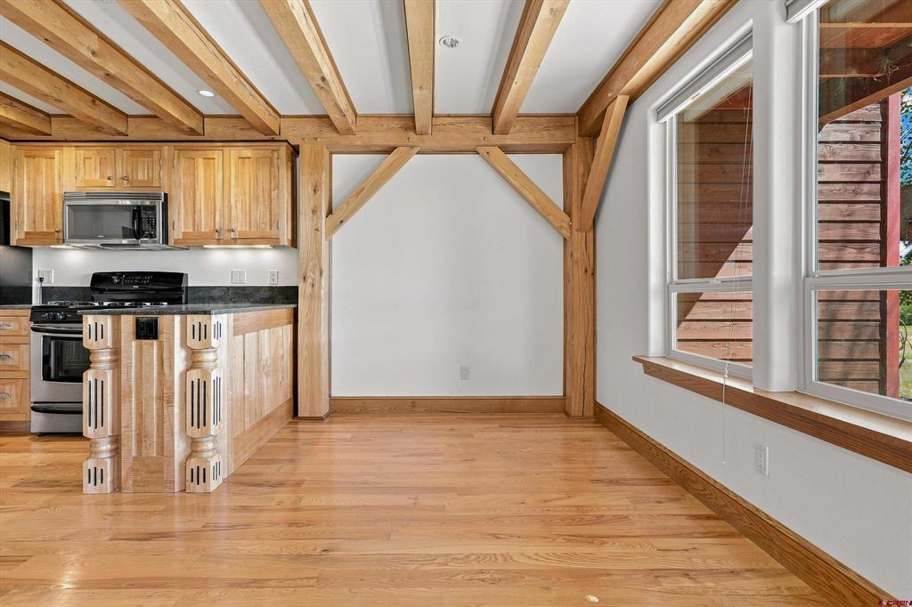 66 Holly Tree Circle Property Photo 21