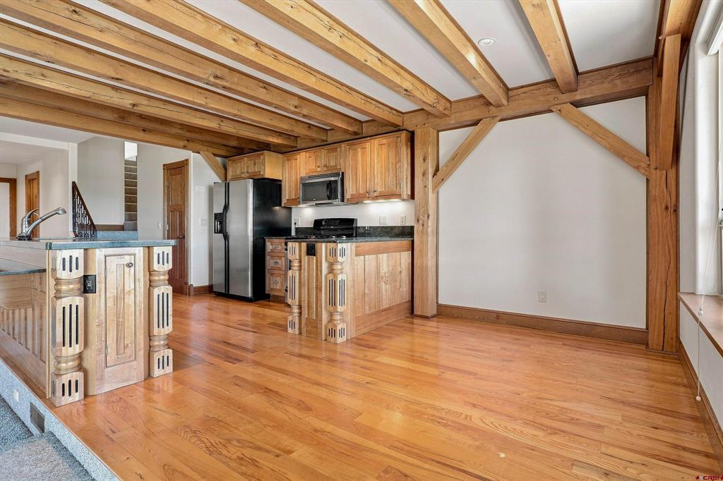 66 Holly Tree Circle Property Photo 22
