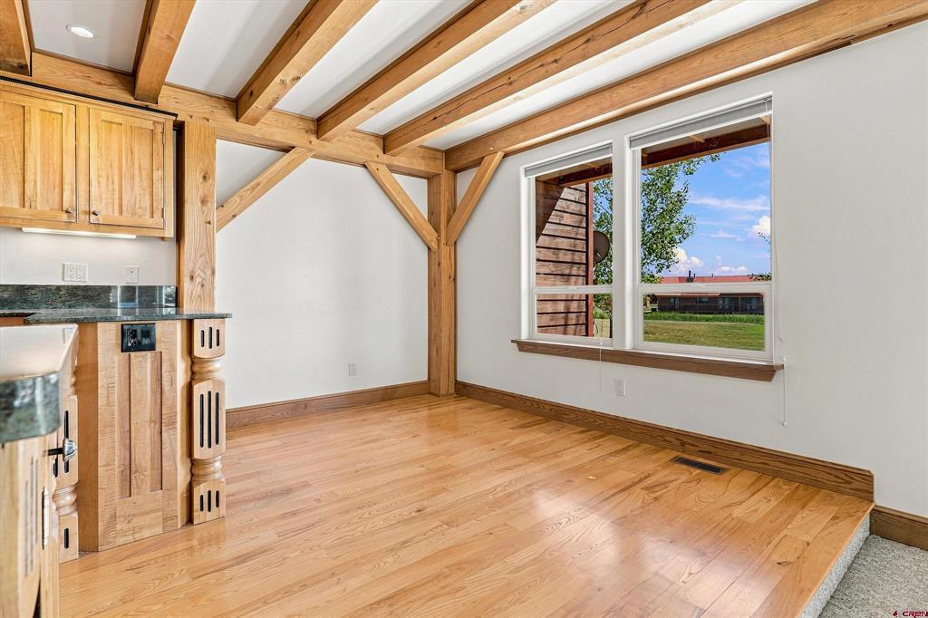 66 Holly Tree Circle Property Photo 23