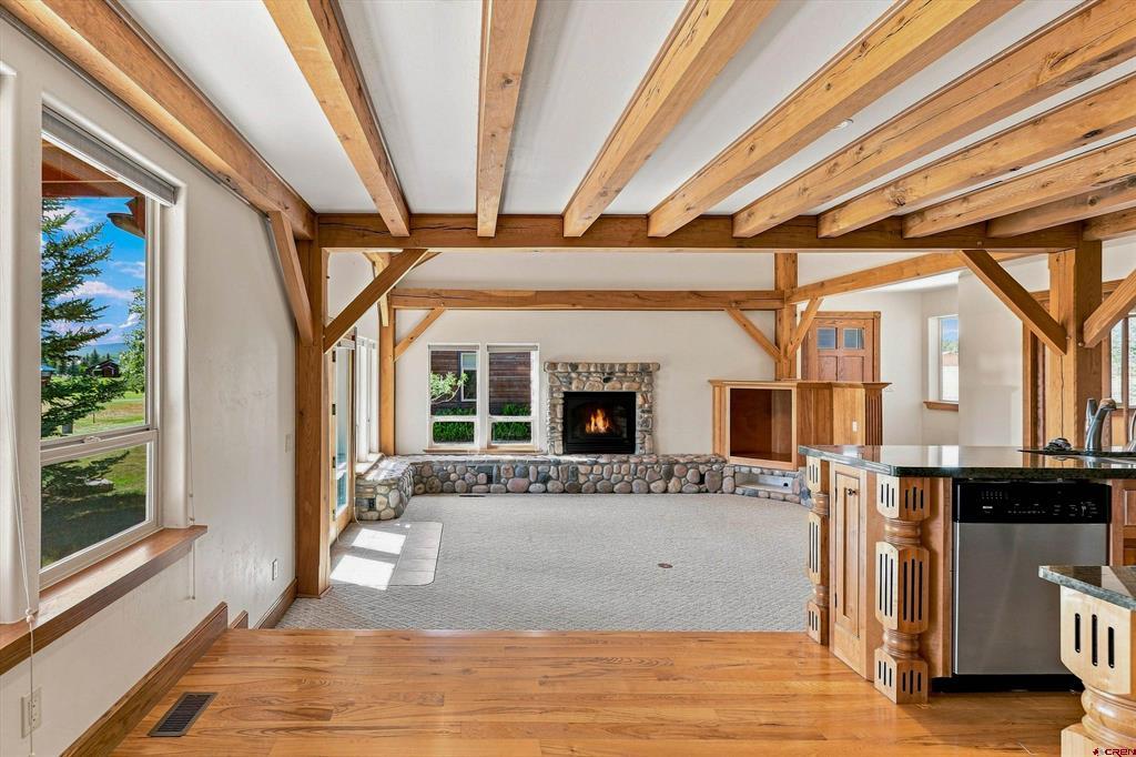 66 Holly Tree Circle Property Photo 24