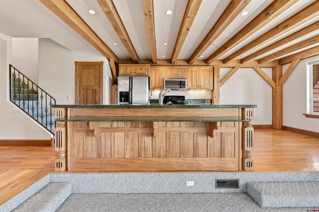 66 Holly Tree Circle Property Photo 25