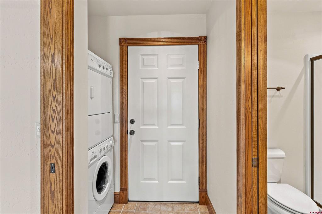 66 Holly Tree Circle Property Photo 27
