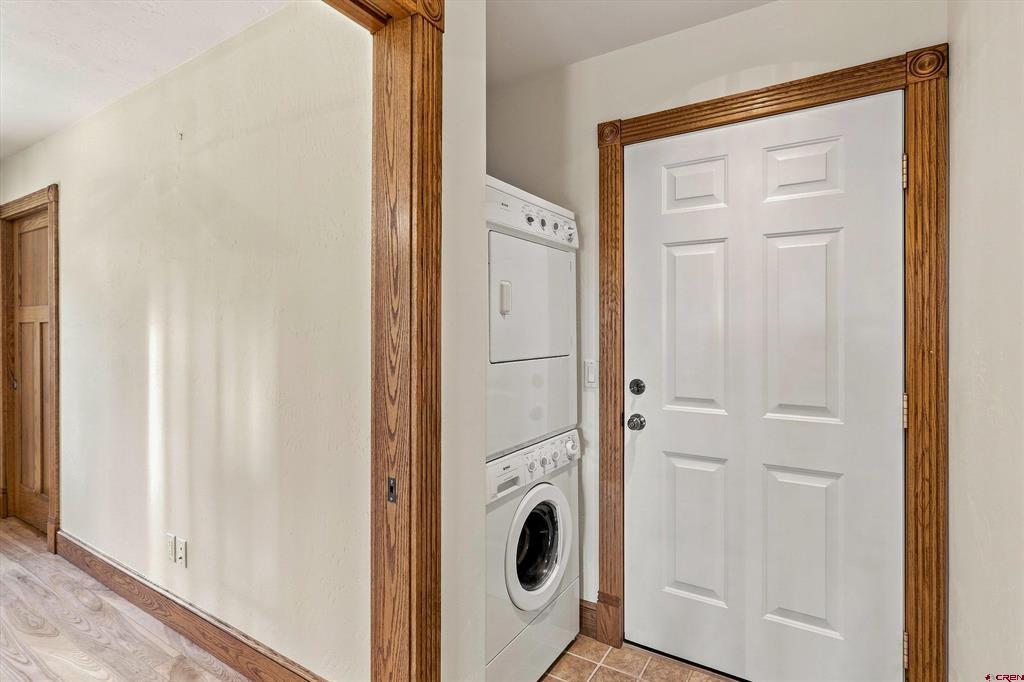 66 Holly Tree Circle Property Photo 28