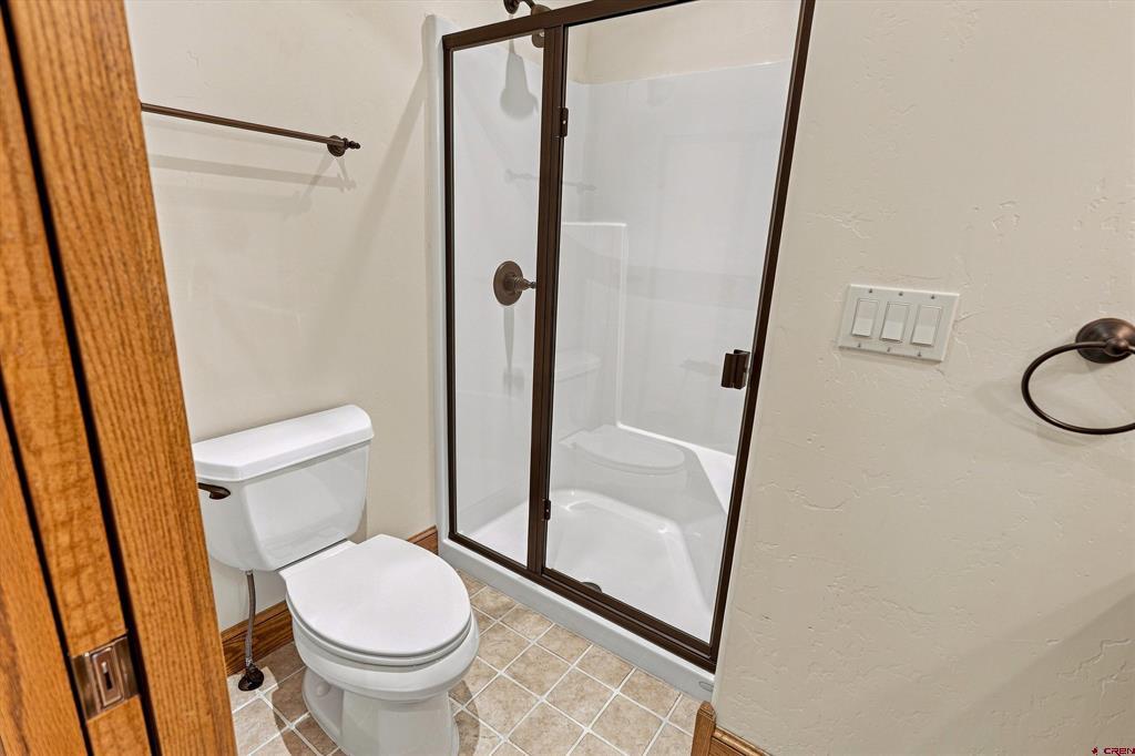 66 Holly Tree Circle Property Photo 29