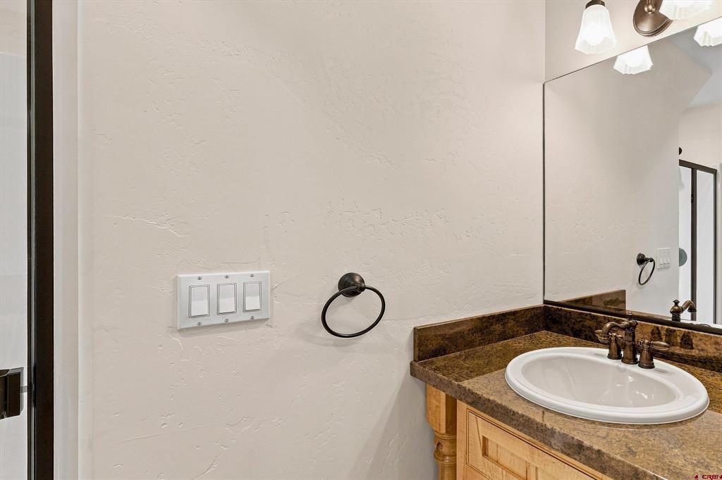 66 Holly Tree Circle Property Photo 30