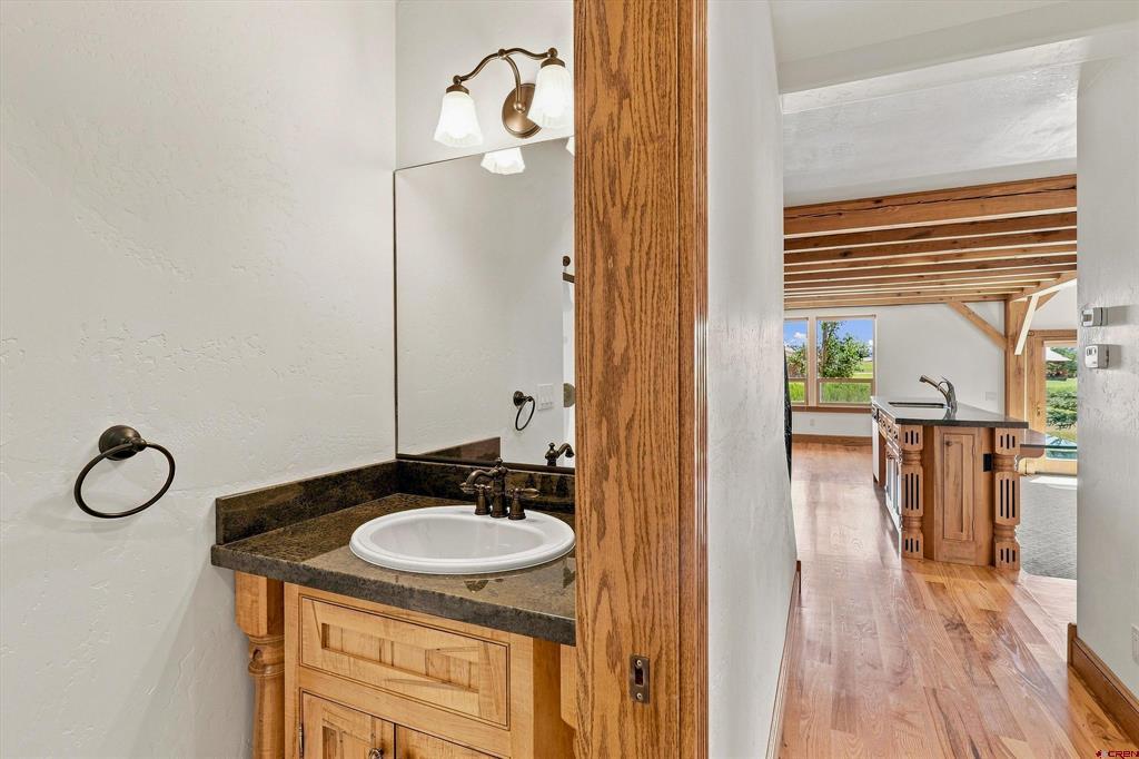 66 Holly Tree Circle Property Photo 31
