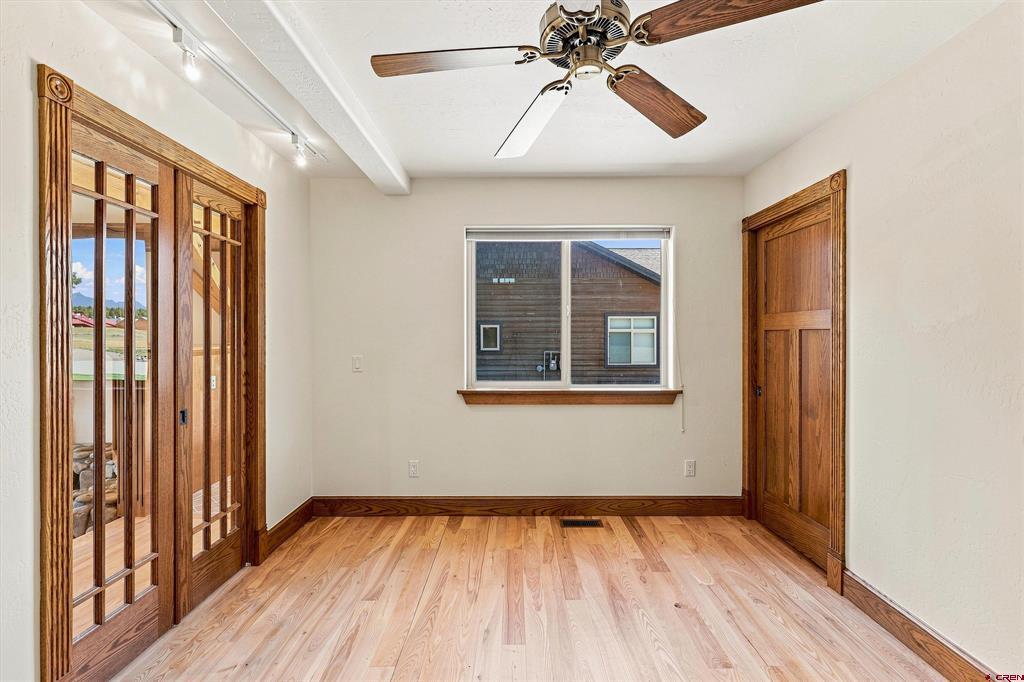 66 Holly Tree Circle Property Photo 32