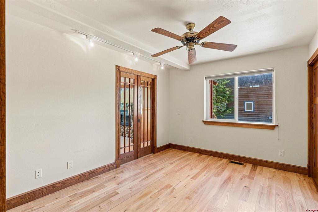 66 Holly Tree Circle Property Photo 33