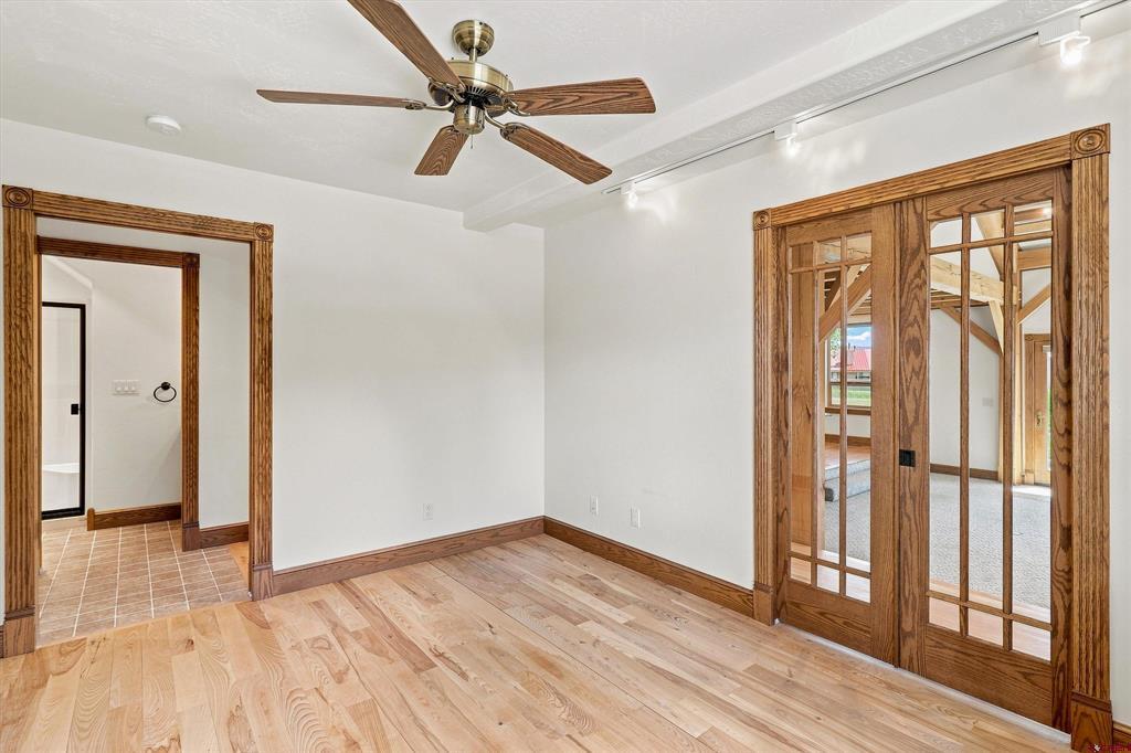 66 Holly Tree Circle Property Photo 34