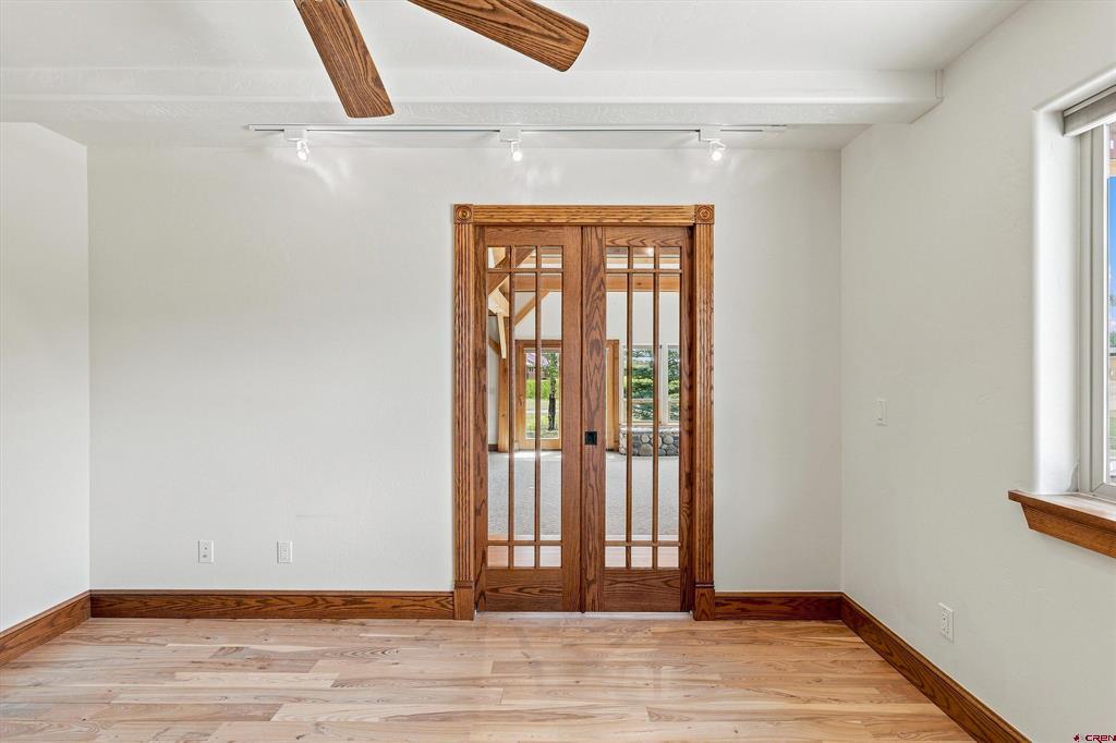 66 Holly Tree Circle Property Photo 35