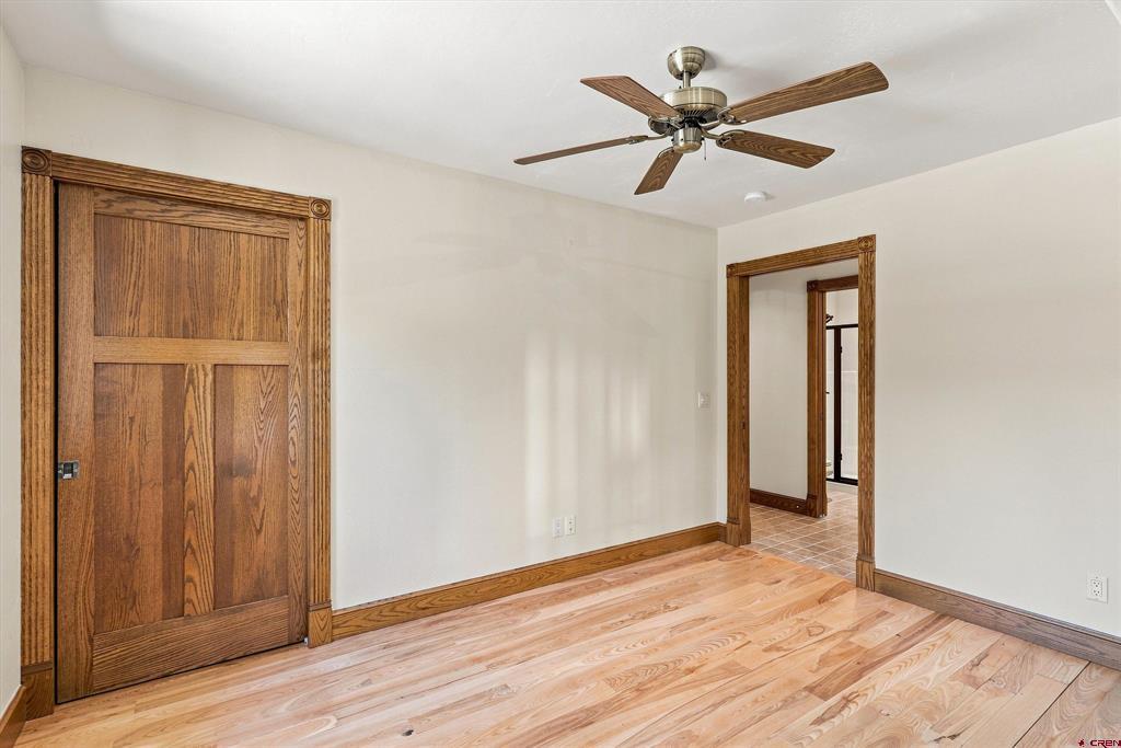66 Holly Tree Circle Property Photo 36