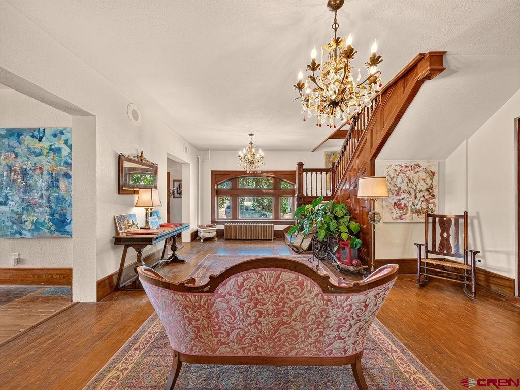 209 Bauer Avenue Property Photo 7