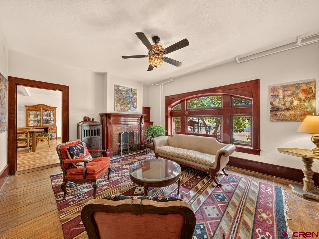 209 Bauer Avenue Property Photo 8
