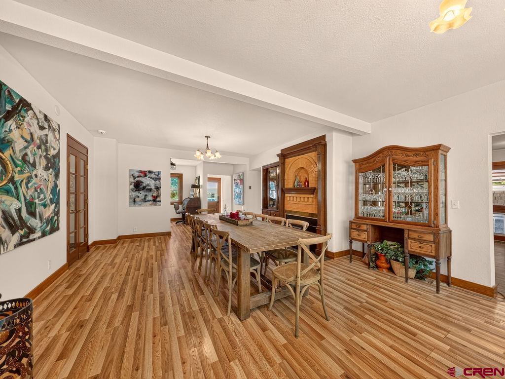 209 Bauer Avenue Property Photo 16