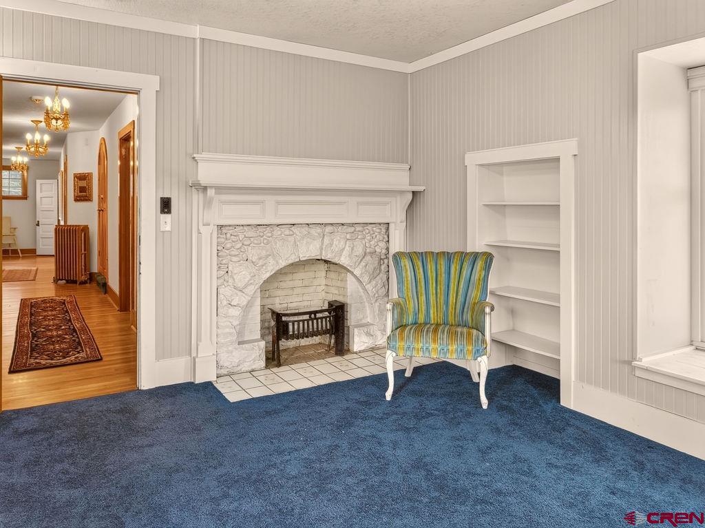 209 Bauer Avenue Property Photo 25