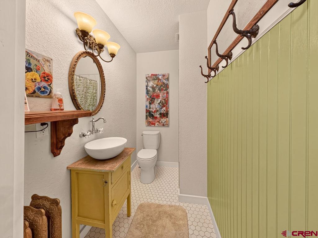 209 Bauer Avenue Property Photo 28