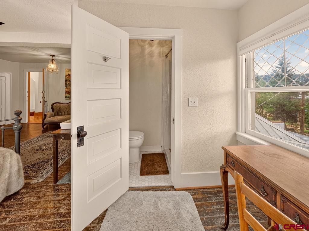 209 Bauer Avenue Property Photo 31