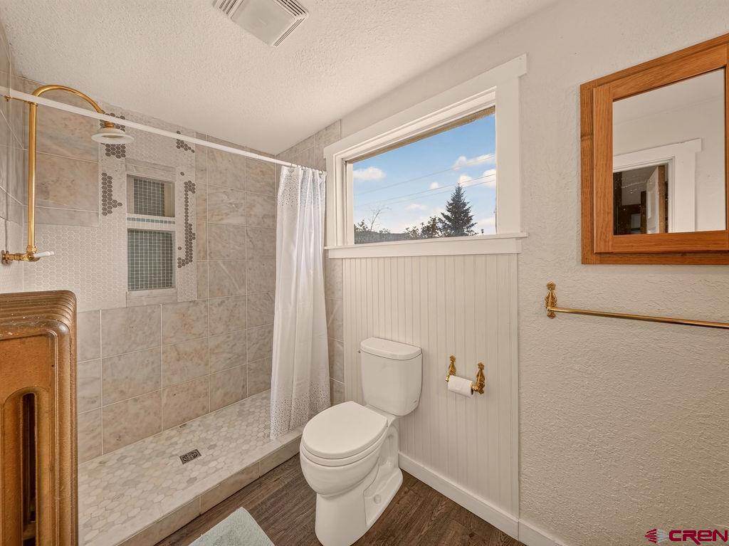 209 Bauer Avenue Property Photo 35