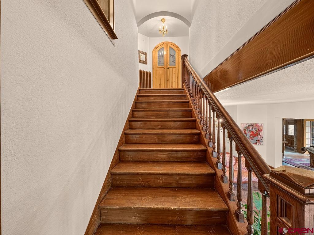 209 Bauer Avenue Property Photo 36