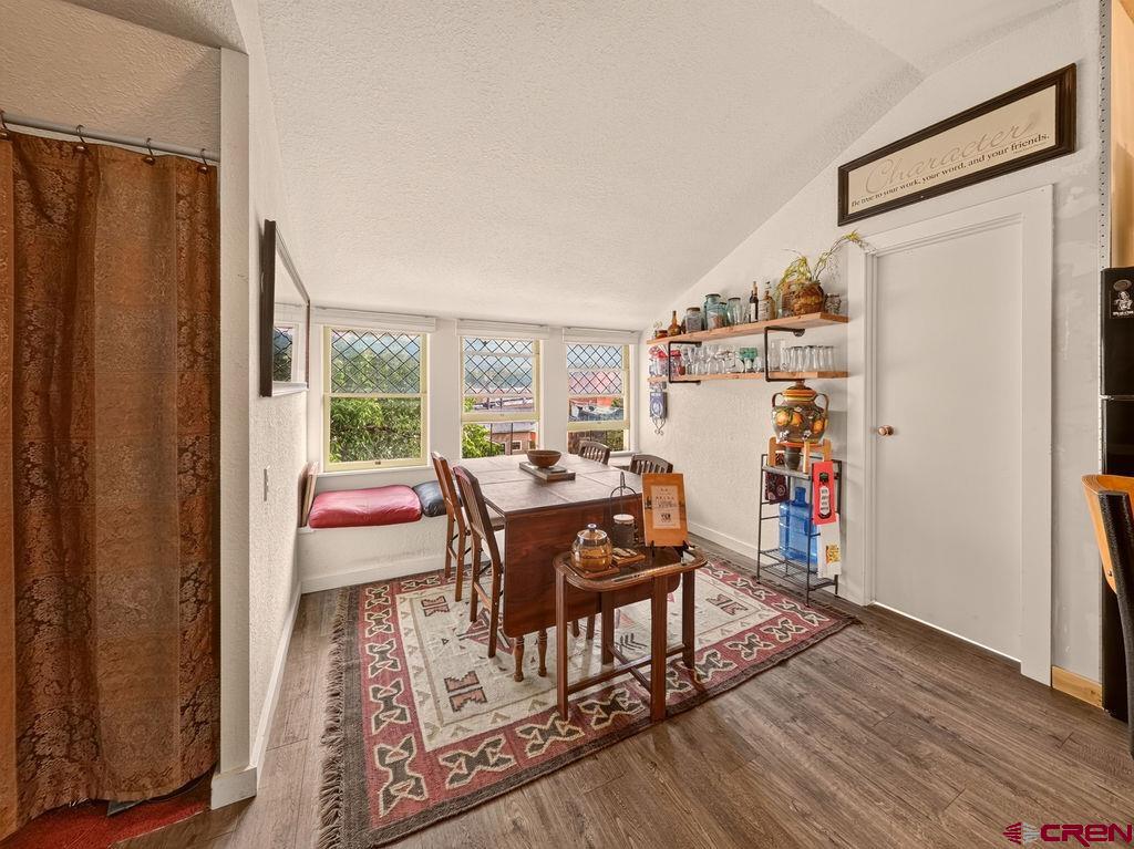 209 Bauer Avenue Property Photo 40