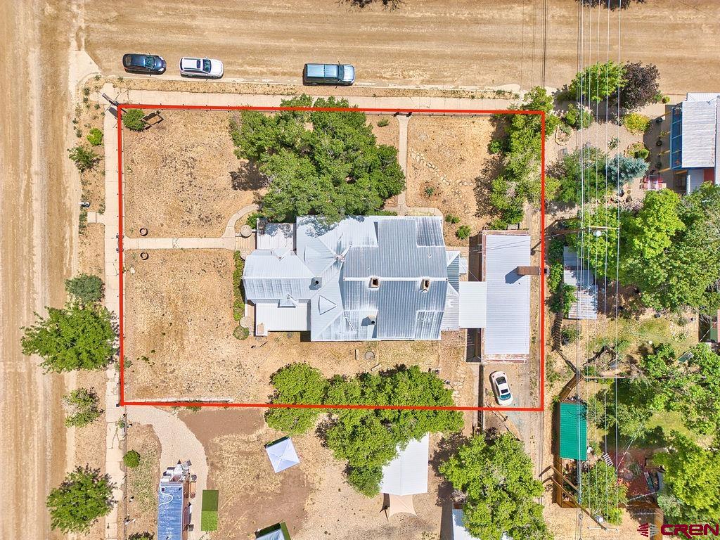 209 Bauer Avenue Property Photo 45