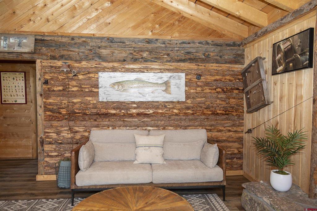 1001 Cr 17 Property Photo 7