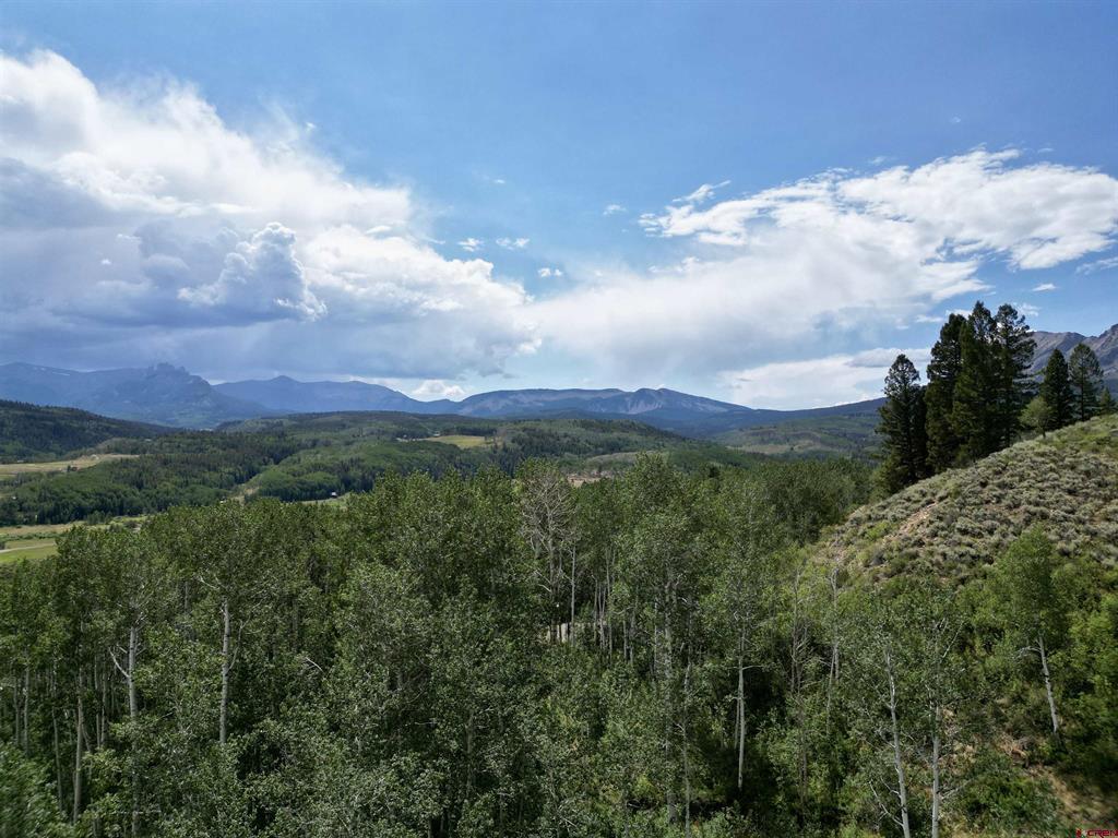 189 Taloga Road Property Photo 4