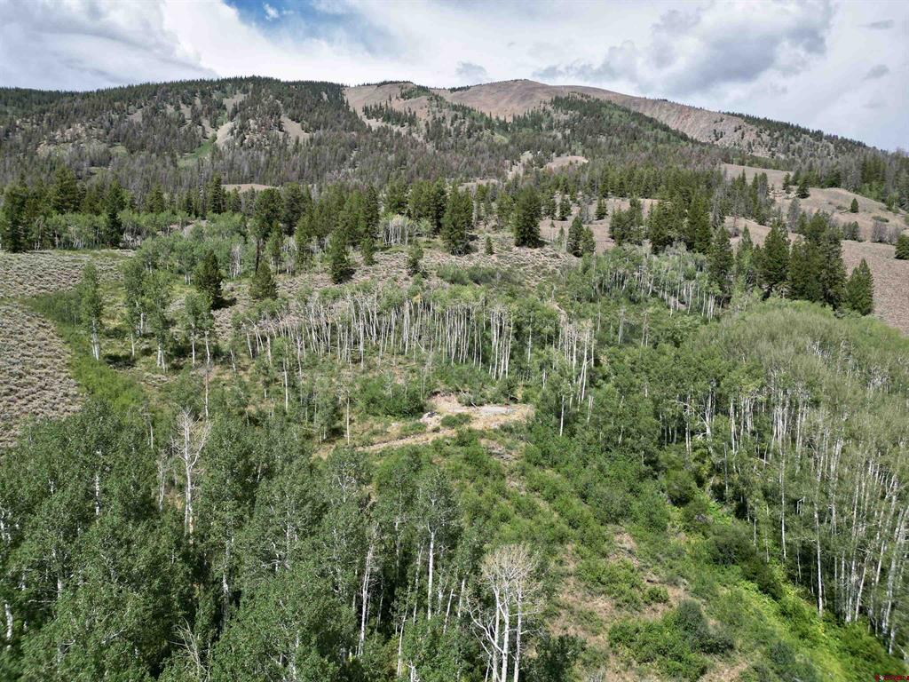 189 Taloga Road Property Photo 6