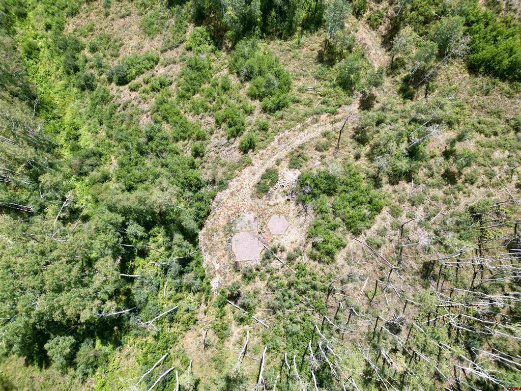 189 Taloga Road Property Photo 7