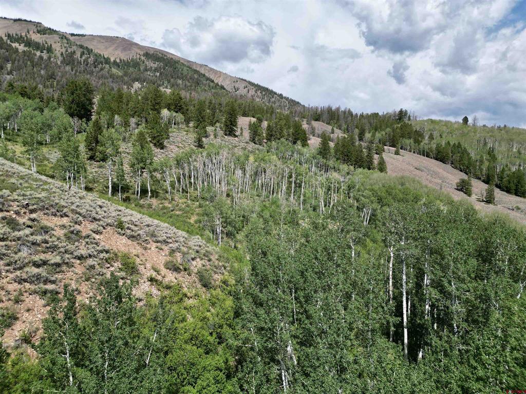 189 Taloga Road Property Photo 8