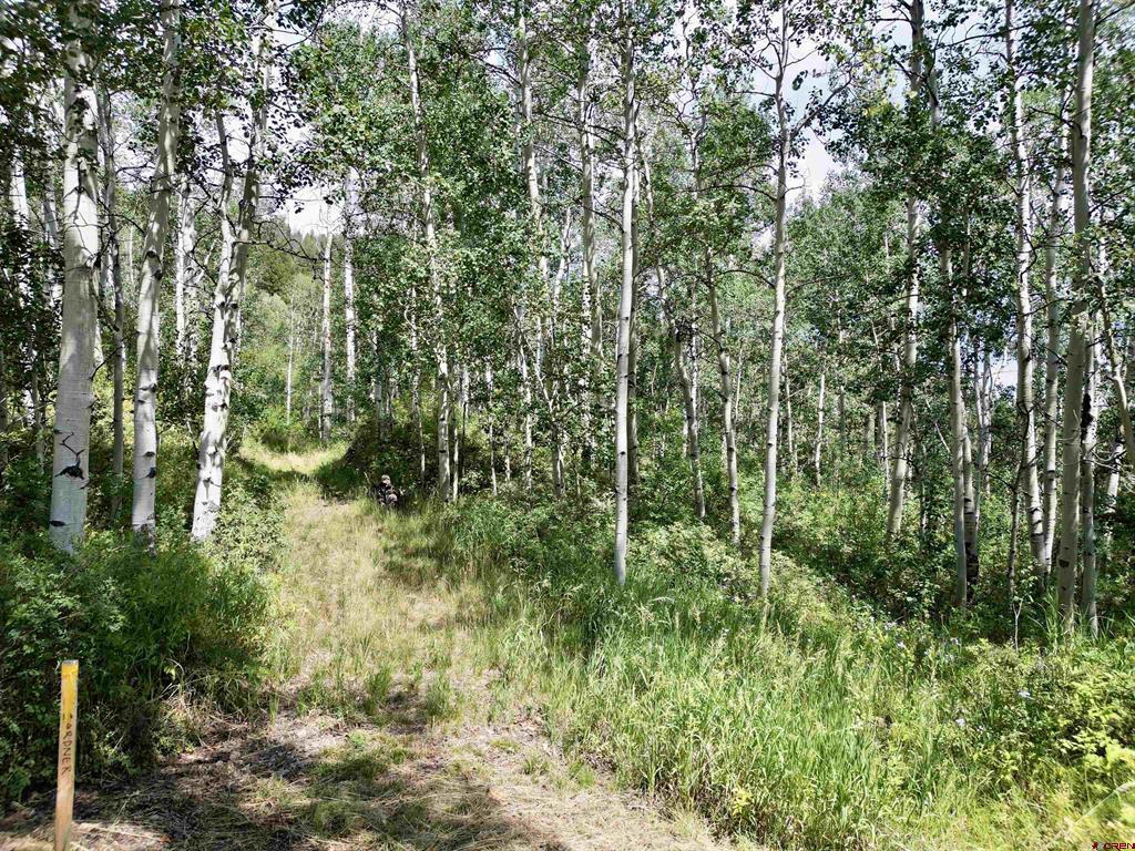 189 Taloga Road Property Photo 13